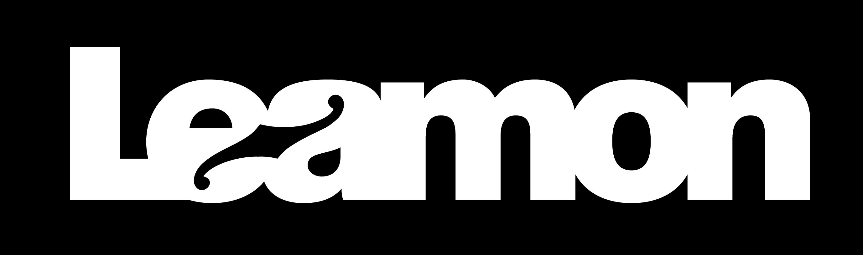 Logo kapely